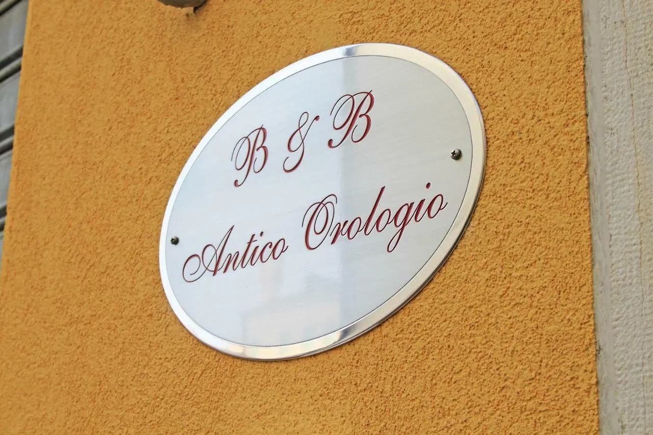B&B Antico Orologio Chioggia