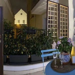  Apartman Arco Di Levante Olaszország