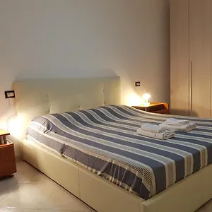  Appartamento Venezia
